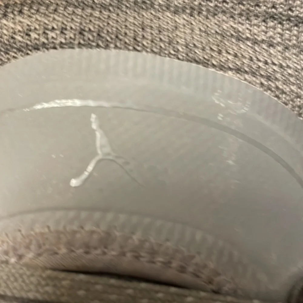 Puma mens 11 sneakers Ignite model shoesl  great arch support - Picture 6 of 9